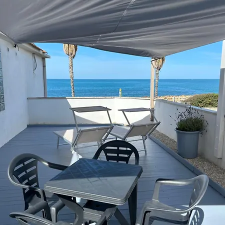 Stella di Mare-3
